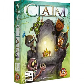claim-castellano (3)